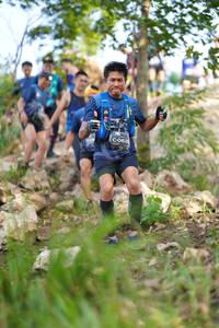 BIB: 063
                            <button type="button" onclick="openModal(5030445)" class="btn btn-primary btn-sm float-right btn-popup" data-toggle="modal" data-target=".modal-high-quality">
                        <i class="fas fa-shopping-cart"></i> Add to Cart
                    </button>
                                            <button type="button" onclick="isThisMe(5030445, true)" class="btn btn-success btn-sm float-right btn-popup btn-isme hidden" data-toggle="tooltip" data-placement="bottom" title="นี่คือรูปของคุณใช่ไหม คลิกที่นี่เพื่อเอาเข้าอัลบั้ม">
                        <i class="fas fa-plus"></i> Add to album
                    </button>
                    <button type="button" onclick="isThisMe(5030445, false)" class="btn btn-warning btn-sm float-right btn-popup btn-isnotme hidden">
                        <i class="fas fa-ban"></i> Remove from album
                    </button>