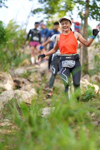 BIB: 0174, 
                            <button type="button" onclick="openModal(5029242)" class="btn btn-primary btn-sm float-right btn-popup" data-toggle="modal" data-target=".modal-high-quality">
                        <i class="fas fa-shopping-cart"></i> Add to Cart
                    </button>
                                            <button type="button" onclick="isThisMe(5029242, true)" class="btn btn-success btn-sm float-right btn-popup btn-isme hidden" data-toggle="tooltip" data-placement="bottom" title="นี่คือรูปของคุณใช่ไหม คลิกที่นี่เพื่อเอาเข้าอัลบั้ม">
                        <i class="fas fa-plus"></i> Add to album
                    </button>
                    <button type="button" onclick="isThisMe(5029242, false)" class="btn btn-warning btn-sm float-right btn-popup btn-isnotme hidden">
                        <i class="fas fa-ban"></i> Remove from album
                    </button>