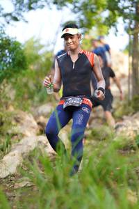 BIB: 
                            <button type="button" onclick="openModal(5031352)" class="btn btn-primary btn-sm float-right btn-popup" data-toggle="modal" data-target=".modal-high-quality">
                        <i class="fas fa-shopping-cart"></i> Add to Cart
                    </button>
                                            <button type="button" onclick="isThisMe(5031352, true)" class="btn btn-success btn-sm float-right btn-popup btn-isme hidden" data-toggle="tooltip" data-placement="bottom" title="นี่คือรูปของคุณใช่ไหม คลิกที่นี่เพื่อเอาเข้าอัลบั้ม">
                        <i class="fas fa-plus"></i> Add to album
                    </button>
                    <button type="button" onclick="isThisMe(5031352, false)" class="btn btn-warning btn-sm float-right btn-popup btn-isnotme hidden">
                        <i class="fas fa-ban"></i> Remove from album
                    </button>