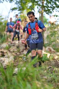 BIB: 0312
                            <button type="button" onclick="openModal(5030635)" class="btn btn-primary btn-sm float-right btn-popup" data-toggle="modal" data-target=".modal-high-quality">
                        <i class="fas fa-shopping-cart"></i> Add to Cart
                    </button>
                                            <button type="button" onclick="isThisMe(5030635, true)" class="btn btn-success btn-sm float-right btn-popup btn-isme hidden" data-toggle="tooltip" data-placement="bottom" title="นี่คือรูปของคุณใช่ไหม คลิกที่นี่เพื่อเอาเข้าอัลบั้ม">
                        <i class="fas fa-plus"></i> Add to album
                    </button>
                    <button type="button" onclick="isThisMe(5030635, false)" class="btn btn-warning btn-sm float-right btn-popup btn-isnotme hidden">
                        <i class="fas fa-ban"></i> Remove from album
                    </button>