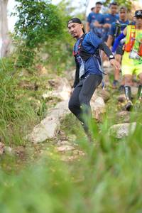 BIB: 
                            <button type="button" onclick="openModal(5029024)" class="btn btn-primary btn-sm float-right btn-popup" data-toggle="modal" data-target=".modal-high-quality">
                        <i class="fas fa-shopping-cart"></i> Add to Cart
                    </button>
                                            <button type="button" onclick="isThisMe(5029024, true)" class="btn btn-success btn-sm float-right btn-popup btn-isme hidden" data-toggle="tooltip" data-placement="bottom" title="นี่คือรูปของคุณใช่ไหม คลิกที่นี่เพื่อเอาเข้าอัลบั้ม">
                        <i class="fas fa-plus"></i> Add to album
                    </button>
                    <button type="button" onclick="isThisMe(5029024, false)" class="btn btn-warning btn-sm float-right btn-popup btn-isnotme hidden">
                        <i class="fas fa-ban"></i> Remove from album
                    </button>