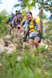 BIB: 
                            <button type="button" onclick="openModal(5031167)" class="btn btn-primary btn-sm float-right btn-popup" data-toggle="modal" data-target=".modal-high-quality">
                        <i class="fas fa-shopping-cart"></i> Add to Cart
                    </button>
                                            <button type="button" onclick="isThisMe(5031167, true)" class="btn btn-success btn-sm float-right btn-popup btn-isme hidden" data-toggle="tooltip" data-placement="bottom" title="นี่คือรูปของคุณใช่ไหม คลิกที่นี่เพื่อเอาเข้าอัลบั้ม">
                        <i class="fas fa-plus"></i> Add to album
                    </button>
                    <button type="button" onclick="isThisMe(5031167, false)" class="btn btn-warning btn-sm float-right btn-popup btn-isnotme hidden">
                        <i class="fas fa-ban"></i> Remove from album
                    </button>