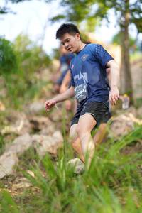 BIB: 0244
                            <button type="button" onclick="openModal(5028843)" class="btn btn-primary btn-sm float-right btn-popup" data-toggle="modal" data-target=".modal-high-quality">
                        <i class="fas fa-shopping-cart"></i> Add to Cart
                    </button>
                                            <button type="button" onclick="isThisMe(5028843, true)" class="btn btn-success btn-sm float-right btn-popup btn-isme hidden" data-toggle="tooltip" data-placement="bottom" title="นี่คือรูปของคุณใช่ไหม คลิกที่นี่เพื่อเอาเข้าอัลบั้ม">
                        <i class="fas fa-plus"></i> Add to album
                    </button>
                    <button type="button" onclick="isThisMe(5028843, false)" class="btn btn-warning btn-sm float-right btn-popup btn-isnotme hidden">
                        <i class="fas fa-ban"></i> Remove from album
                    </button>