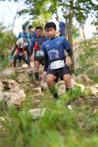 BIB: 
                            <button type="button" onclick="openModal(5028628)" class="btn btn-primary btn-sm float-right btn-popup" data-toggle="modal" data-target=".modal-high-quality">
                        <i class="fas fa-shopping-cart"></i> Add to Cart
                    </button>
                                            <button type="button" onclick="isThisMe(5028628, true)" class="btn btn-success btn-sm float-right btn-popup btn-isme hidden" data-toggle="tooltip" data-placement="bottom" title="นี่คือรูปของคุณใช่ไหม คลิกที่นี่เพื่อเอาเข้าอัลบั้ม">
                        <i class="fas fa-plus"></i> Add to album
                    </button>
                    <button type="button" onclick="isThisMe(5028628, false)" class="btn btn-warning btn-sm float-right btn-popup btn-isnotme hidden">
                        <i class="fas fa-ban"></i> Remove from album
                    </button>