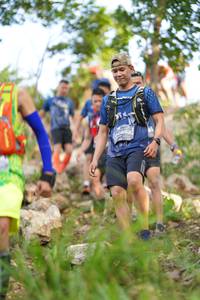 BIB: 
                            <button type="button" onclick="openModal(5029061)" class="btn btn-primary btn-sm float-right btn-popup" data-toggle="modal" data-target=".modal-high-quality">
                        <i class="fas fa-shopping-cart"></i> Add to Cart
                    </button>
                                            <button type="button" onclick="isThisMe(5029061, true)" class="btn btn-success btn-sm float-right btn-popup btn-isme hidden" data-toggle="tooltip" data-placement="bottom" title="นี่คือรูปของคุณใช่ไหม คลิกที่นี่เพื่อเอาเข้าอัลบั้ม">
                        <i class="fas fa-plus"></i> Add to album
                    </button>
                    <button type="button" onclick="isThisMe(5029061, false)" class="btn btn-warning btn-sm float-right btn-popup btn-isnotme hidden">
                        <i class="fas fa-ban"></i> Remove from album
                    </button>