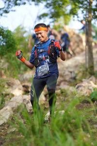 BIB: 1071
                            <button type="button" onclick="openModal(5030092)" class="btn btn-primary btn-sm float-right btn-popup" data-toggle="modal" data-target=".modal-high-quality">
                        <i class="fas fa-shopping-cart"></i> Add to Cart
                    </button>
                                            <button type="button" onclick="isThisMe(5030092, true)" class="btn btn-success btn-sm float-right btn-popup btn-isme hidden" data-toggle="tooltip" data-placement="bottom" title="นี่คือรูปของคุณใช่ไหม คลิกที่นี่เพื่อเอาเข้าอัลบั้ม">
                        <i class="fas fa-plus"></i> Add to album
                    </button>
                    <button type="button" onclick="isThisMe(5030092, false)" class="btn btn-warning btn-sm float-right btn-popup btn-isnotme hidden">
                        <i class="fas fa-ban"></i> Remove from album
                    </button>