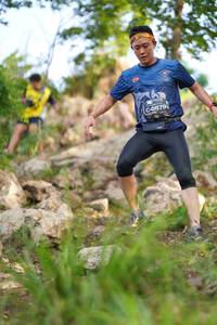 BIB: 0579
                            <button type="button" onclick="openModal(4971898)" class="btn btn-primary btn-sm float-right btn-popup" data-toggle="modal" data-target=".modal-high-quality">
                        <i class="fas fa-shopping-cart"></i> Add to Cart
                    </button>
                                            <button type="button" onclick="isThisMe(4971898, true)" class="btn btn-success btn-sm float-right btn-popup btn-isme hidden" data-toggle="tooltip" data-placement="bottom" title="นี่คือรูปของคุณใช่ไหม คลิกที่นี่เพื่อเอาเข้าอัลบั้ม">
                        <i class="fas fa-plus"></i> Add to album
                    </button>
                    <button type="button" onclick="isThisMe(4971898, false)" class="btn btn-warning btn-sm float-right btn-popup btn-isnotme hidden">
                        <i class="fas fa-ban"></i> Remove from album
                    </button>