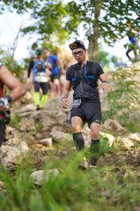 BIB: 
                            <button type="button" onclick="openModal(4970958)" class="btn btn-primary btn-sm float-right btn-popup" data-toggle="modal" data-target=".modal-high-quality">
                        <i class="fas fa-shopping-cart"></i> Add to Cart
                    </button>
                                            <button type="button" onclick="isThisMe(4970958, true)" class="btn btn-success btn-sm float-right btn-popup btn-isme hidden" data-toggle="tooltip" data-placement="bottom" title="นี่คือรูปของคุณใช่ไหม คลิกที่นี่เพื่อเอาเข้าอัลบั้ม">
                        <i class="fas fa-plus"></i> Add to album
                    </button>
                    <button type="button" onclick="isThisMe(4970958, false)" class="btn btn-warning btn-sm float-right btn-popup btn-isnotme hidden">
                        <i class="fas fa-ban"></i> Remove from album
                    </button>