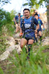 BIB: 0229
                            <button type="button" onclick="openModal(5030430)" class="btn btn-primary btn-sm float-right btn-popup" data-toggle="modal" data-target=".modal-high-quality">
                        <i class="fas fa-shopping-cart"></i> Add to Cart
                    </button>
                                            <button type="button" onclick="isThisMe(5030430, true)" class="btn btn-success btn-sm float-right btn-popup btn-isme hidden" data-toggle="tooltip" data-placement="bottom" title="นี่คือรูปของคุณใช่ไหม คลิกที่นี่เพื่อเอาเข้าอัลบั้ม">
                        <i class="fas fa-plus"></i> Add to album
                    </button>
                    <button type="button" onclick="isThisMe(5030430, false)" class="btn btn-warning btn-sm float-right btn-popup btn-isnotme hidden">
                        <i class="fas fa-ban"></i> Remove from album
                    </button>