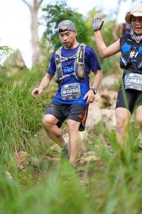 BIB: 0252
                            <button type="button" onclick="openModal(5031129)" class="btn btn-primary btn-sm float-right btn-popup" data-toggle="modal" data-target=".modal-high-quality">
                        <i class="fas fa-shopping-cart"></i> Add to Cart
                    </button>
                                            <button type="button" onclick="isThisMe(5031129, true)" class="btn btn-success btn-sm float-right btn-popup btn-isme hidden" data-toggle="tooltip" data-placement="bottom" title="นี่คือรูปของคุณใช่ไหม คลิกที่นี่เพื่อเอาเข้าอัลบั้ม">
                        <i class="fas fa-plus"></i> Add to album
                    </button>
                    <button type="button" onclick="isThisMe(5031129, false)" class="btn btn-warning btn-sm float-right btn-popup btn-isnotme hidden">
                        <i class="fas fa-ban"></i> Remove from album
                    </button>