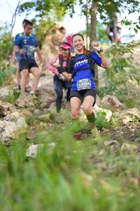 BIB: 0184
                            <button type="button" onclick="openModal(5030699)" class="btn btn-primary btn-sm float-right btn-popup" data-toggle="modal" data-target=".modal-high-quality">
                        <i class="fas fa-shopping-cart"></i> Add to Cart
                    </button>
                                            <button type="button" onclick="isThisMe(5030699, true)" class="btn btn-success btn-sm float-right btn-popup btn-isme hidden" data-toggle="tooltip" data-placement="bottom" title="นี่คือรูปของคุณใช่ไหม คลิกที่นี่เพื่อเอาเข้าอัลบั้ม">
                        <i class="fas fa-plus"></i> Add to album
                    </button>
                    <button type="button" onclick="isThisMe(5030699, false)" class="btn btn-warning btn-sm float-right btn-popup btn-isnotme hidden">
                        <i class="fas fa-ban"></i> Remove from album
                    </button>