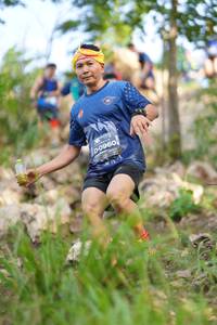 BIB: 0960
                            <button type="button" onclick="openModal(5030501)" class="btn btn-primary btn-sm float-right btn-popup" data-toggle="modal" data-target=".modal-high-quality">
                        <i class="fas fa-shopping-cart"></i> Add to Cart
                    </button>
                                            <button type="button" onclick="isThisMe(5030501, true)" class="btn btn-success btn-sm float-right btn-popup btn-isme hidden" data-toggle="tooltip" data-placement="bottom" title="นี่คือรูปของคุณใช่ไหม คลิกที่นี่เพื่อเอาเข้าอัลบั้ม">
                        <i class="fas fa-plus"></i> Add to album
                    </button>
                    <button type="button" onclick="isThisMe(5030501, false)" class="btn btn-warning btn-sm float-right btn-popup btn-isnotme hidden">
                        <i class="fas fa-ban"></i> Remove from album
                    </button>