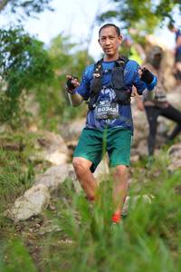 BIB: 0342
                            <button type="button" onclick="openModal(5029970)" class="btn btn-primary btn-sm float-right btn-popup" data-toggle="modal" data-target=".modal-high-quality">
                        <i class="fas fa-shopping-cart"></i> Add to Cart
                    </button>
                                            <button type="button" onclick="isThisMe(5029970, true)" class="btn btn-success btn-sm float-right btn-popup btn-isme hidden" data-toggle="tooltip" data-placement="bottom" title="นี่คือรูปของคุณใช่ไหม คลิกที่นี่เพื่อเอาเข้าอัลบั้ม">
                        <i class="fas fa-plus"></i> Add to album
                    </button>
                    <button type="button" onclick="isThisMe(5029970, false)" class="btn btn-warning btn-sm float-right btn-popup btn-isnotme hidden">
                        <i class="fas fa-ban"></i> Remove from album
                    </button>