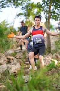 BIB: 0523
                            <button type="button" onclick="openModal(4970509)" class="btn btn-primary btn-sm float-right btn-popup" data-toggle="modal" data-target=".modal-high-quality">
                        <i class="fas fa-shopping-cart"></i> Add to Cart
                    </button>
                                            <button type="button" onclick="isThisMe(4970509, true)" class="btn btn-success btn-sm float-right btn-popup btn-isme hidden" data-toggle="tooltip" data-placement="bottom" title="นี่คือรูปของคุณใช่ไหม คลิกที่นี่เพื่อเอาเข้าอัลบั้ม">
                        <i class="fas fa-plus"></i> Add to album
                    </button>
                    <button type="button" onclick="isThisMe(4970509, false)" class="btn btn-warning btn-sm float-right btn-popup btn-isnotme hidden">
                        <i class="fas fa-ban"></i> Remove from album
                    </button>