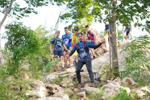 BIB: 
                            <button type="button" onclick="openModal(5029005)" class="btn btn-primary btn-sm float-right btn-popup" data-toggle="modal" data-target=".modal-high-quality">
                        <i class="fas fa-shopping-cart"></i> Add to Cart
                    </button>
                                            <button type="button" onclick="isThisMe(5029005, true)" class="btn btn-success btn-sm float-right btn-popup btn-isme hidden" data-toggle="tooltip" data-placement="bottom" title="นี่คือรูปของคุณใช่ไหม คลิกที่นี่เพื่อเอาเข้าอัลบั้ม">
                        <i class="fas fa-plus"></i> Add to album
                    </button>
                    <button type="button" onclick="isThisMe(5029005, false)" class="btn btn-warning btn-sm float-right btn-popup btn-isnotme hidden">
                        <i class="fas fa-ban"></i> Remove from album
                    </button>