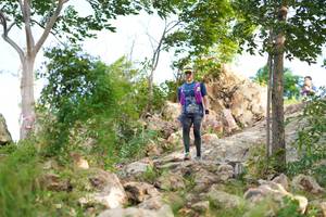 BIB: 
                            <button type="button" onclick="openModal(5029500)" class="btn btn-primary btn-sm float-right btn-popup" data-toggle="modal" data-target=".modal-high-quality">
                        <i class="fas fa-shopping-cart"></i> Add to Cart
                    </button>
                                            <button type="button" onclick="isThisMe(5029500, true)" class="btn btn-success btn-sm float-right btn-popup btn-isme hidden" data-toggle="tooltip" data-placement="bottom" title="นี่คือรูปของคุณใช่ไหม คลิกที่นี่เพื่อเอาเข้าอัลบั้ม">
                        <i class="fas fa-plus"></i> Add to album
                    </button>
                    <button type="button" onclick="isThisMe(5029500, false)" class="btn btn-warning btn-sm float-right btn-popup btn-isnotme hidden">
                        <i class="fas fa-ban"></i> Remove from album
                    </button>