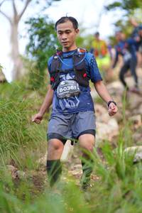 BIB: 0361
                            <button type="button" onclick="openModal(5028977)" class="btn btn-primary btn-sm float-right btn-popup" data-toggle="modal" data-target=".modal-high-quality">
                        <i class="fas fa-shopping-cart"></i> Add to Cart
                    </button>
                                            <button type="button" onclick="isThisMe(5028977, true)" class="btn btn-success btn-sm float-right btn-popup btn-isme hidden" data-toggle="tooltip" data-placement="bottom" title="นี่คือรูปของคุณใช่ไหม คลิกที่นี่เพื่อเอาเข้าอัลบั้ม">
                        <i class="fas fa-plus"></i> Add to album
                    </button>
                    <button type="button" onclick="isThisMe(5028977, false)" class="btn btn-warning btn-sm float-right btn-popup btn-isnotme hidden">
                        <i class="fas fa-ban"></i> Remove from album
                    </button>