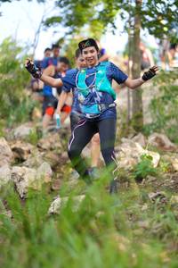 BIB: 
                            <button type="button" onclick="openModal(5030570)" class="btn btn-primary btn-sm float-right btn-popup" data-toggle="modal" data-target=".modal-high-quality">
                        <i class="fas fa-shopping-cart"></i> Add to Cart
                    </button>
                                            <button type="button" onclick="isThisMe(5030570, true)" class="btn btn-success btn-sm float-right btn-popup btn-isme hidden" data-toggle="tooltip" data-placement="bottom" title="นี่คือรูปของคุณใช่ไหม คลิกที่นี่เพื่อเอาเข้าอัลบั้ม">
                        <i class="fas fa-plus"></i> Add to album
                    </button>
                    <button type="button" onclick="isThisMe(5030570, false)" class="btn btn-warning btn-sm float-right btn-popup btn-isnotme hidden">
                        <i class="fas fa-ban"></i> Remove from album
                    </button>