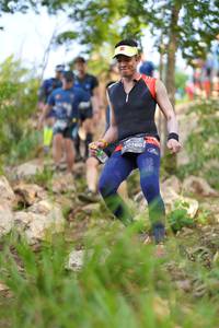 BIB: 0160
                            <button type="button" onclick="openModal(5031330)" class="btn btn-primary btn-sm float-right btn-popup" data-toggle="modal" data-target=".modal-high-quality">
                        <i class="fas fa-shopping-cart"></i> Add to Cart
                    </button>
                                            <button type="button" onclick="isThisMe(5031330, true)" class="btn btn-success btn-sm float-right btn-popup btn-isme hidden" data-toggle="tooltip" data-placement="bottom" title="นี่คือรูปของคุณใช่ไหม คลิกที่นี่เพื่อเอาเข้าอัลบั้ม">
                        <i class="fas fa-plus"></i> Add to album
                    </button>
                    <button type="button" onclick="isThisMe(5031330, false)" class="btn btn-warning btn-sm float-right btn-popup btn-isnotme hidden">
                        <i class="fas fa-ban"></i> Remove from album
                    </button>