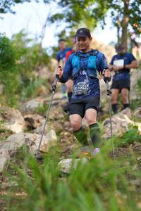 BIB: 1002
                            <button type="button" onclick="openModal(5029657)" class="btn btn-primary btn-sm float-right btn-popup" data-toggle="modal" data-target=".modal-high-quality">
                        <i class="fas fa-shopping-cart"></i> Add to Cart
                    </button>
                                            <button type="button" onclick="isThisMe(5029657, true)" class="btn btn-success btn-sm float-right btn-popup btn-isme hidden" data-toggle="tooltip" data-placement="bottom" title="นี่คือรูปของคุณใช่ไหม คลิกที่นี่เพื่อเอาเข้าอัลบั้ม">
                        <i class="fas fa-plus"></i> Add to album
                    </button>
                    <button type="button" onclick="isThisMe(5029657, false)" class="btn btn-warning btn-sm float-right btn-popup btn-isnotme hidden">
                        <i class="fas fa-ban"></i> Remove from album
                    </button>