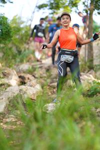 BIB: 0174, 
                            <button type="button" onclick="openModal(5029230)" class="btn btn-primary btn-sm float-right btn-popup" data-toggle="modal" data-target=".modal-high-quality">
                        <i class="fas fa-shopping-cart"></i> Add to Cart
                    </button>
                                            <button type="button" onclick="isThisMe(5029230, true)" class="btn btn-success btn-sm float-right btn-popup btn-isme hidden" data-toggle="tooltip" data-placement="bottom" title="นี่คือรูปของคุณใช่ไหม คลิกที่นี่เพื่อเอาเข้าอัลบั้ม">
                        <i class="fas fa-plus"></i> Add to album
                    </button>
                    <button type="button" onclick="isThisMe(5029230, false)" class="btn btn-warning btn-sm float-right btn-popup btn-isnotme hidden">
                        <i class="fas fa-ban"></i> Remove from album
                    </button>