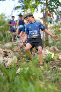 BIB: 0687
                            <button type="button" onclick="openModal(5030542)" class="btn btn-primary btn-sm float-right btn-popup" data-toggle="modal" data-target=".modal-high-quality">
                        <i class="fas fa-shopping-cart"></i> Add to Cart
                    </button>
                                            <button type="button" onclick="isThisMe(5030542, true)" class="btn btn-success btn-sm float-right btn-popup btn-isme hidden" data-toggle="tooltip" data-placement="bottom" title="นี่คือรูปของคุณใช่ไหม คลิกที่นี่เพื่อเอาเข้าอัลบั้ม">
                        <i class="fas fa-plus"></i> Add to album
                    </button>
                    <button type="button" onclick="isThisMe(5030542, false)" class="btn btn-warning btn-sm float-right btn-popup btn-isnotme hidden">
                        <i class="fas fa-ban"></i> Remove from album
                    </button>