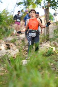 BIB: 0174
                            <button type="button" onclick="openModal(5029205)" class="btn btn-primary btn-sm float-right btn-popup" data-toggle="modal" data-target=".modal-high-quality">
                        <i class="fas fa-shopping-cart"></i> Add to Cart
                    </button>
                                            <button type="button" onclick="isThisMe(5029205, true)" class="btn btn-success btn-sm float-right btn-popup btn-isme hidden" data-toggle="tooltip" data-placement="bottom" title="นี่คือรูปของคุณใช่ไหม คลิกที่นี่เพื่อเอาเข้าอัลบั้ม">
                        <i class="fas fa-plus"></i> Add to album
                    </button>
                    <button type="button" onclick="isThisMe(5029205, false)" class="btn btn-warning btn-sm float-right btn-popup btn-isnotme hidden">
                        <i class="fas fa-ban"></i> Remove from album
                    </button>