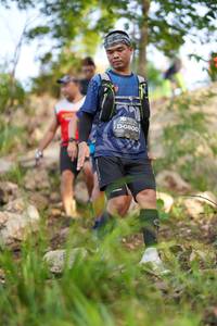 BIB: 0800
                            <button type="button" onclick="openModal(4970653)" class="btn btn-primary btn-sm float-right btn-popup" data-toggle="modal" data-target=".modal-high-quality">
                        <i class="fas fa-shopping-cart"></i> Add to Cart
                    </button>
                                            <button type="button" onclick="isThisMe(4970653, true)" class="btn btn-success btn-sm float-right btn-popup btn-isme hidden" data-toggle="tooltip" data-placement="bottom" title="นี่คือรูปของคุณใช่ไหม คลิกที่นี่เพื่อเอาเข้าอัลบั้ม">
                        <i class="fas fa-plus"></i> Add to album
                    </button>
                    <button type="button" onclick="isThisMe(4970653, false)" class="btn btn-warning btn-sm float-right btn-popup btn-isnotme hidden">
                        <i class="fas fa-ban"></i> Remove from album
                    </button>