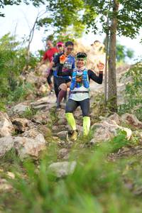 BIB: 
                            <button type="button" onclick="openModal(4971126)" class="btn btn-primary btn-sm float-right btn-popup" data-toggle="modal" data-target=".modal-high-quality">
                        <i class="fas fa-shopping-cart"></i> Add to Cart
                    </button>
                                            <button type="button" onclick="isThisMe(4971126, true)" class="btn btn-success btn-sm float-right btn-popup btn-isme hidden" data-toggle="tooltip" data-placement="bottom" title="นี่คือรูปของคุณใช่ไหม คลิกที่นี่เพื่อเอาเข้าอัลบั้ม">
                        <i class="fas fa-plus"></i> Add to album
                    </button>
                    <button type="button" onclick="isThisMe(4971126, false)" class="btn btn-warning btn-sm float-right btn-popup btn-isnotme hidden">
                        <i class="fas fa-ban"></i> Remove from album
                    </button>