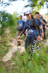 BIB: 0134
                            <button type="button" onclick="openModal(5030150)" class="btn btn-primary btn-sm float-right btn-popup" data-toggle="modal" data-target=".modal-high-quality">
                        <i class="fas fa-shopping-cart"></i> Add to Cart
                    </button>
                                            <button type="button" onclick="isThisMe(5030150, true)" class="btn btn-success btn-sm float-right btn-popup btn-isme hidden" data-toggle="tooltip" data-placement="bottom" title="นี่คือรูปของคุณใช่ไหม คลิกที่นี่เพื่อเอาเข้าอัลบั้ม">
                        <i class="fas fa-plus"></i> Add to album
                    </button>
                    <button type="button" onclick="isThisMe(5030150, false)" class="btn btn-warning btn-sm float-right btn-popup btn-isnotme hidden">
                        <i class="fas fa-ban"></i> Remove from album
                    </button>