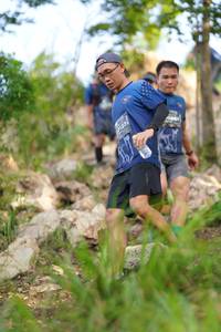 BIB: 
                            <button type="button" onclick="openModal(5028869)" class="btn btn-primary btn-sm float-right btn-popup" data-toggle="modal" data-target=".modal-high-quality">
                        <i class="fas fa-shopping-cart"></i> Add to Cart
                    </button>
                                            <button type="button" onclick="isThisMe(5028869, true)" class="btn btn-success btn-sm float-right btn-popup btn-isme hidden" data-toggle="tooltip" data-placement="bottom" title="นี่คือรูปของคุณใช่ไหม คลิกที่นี่เพื่อเอาเข้าอัลบั้ม">
                        <i class="fas fa-plus"></i> Add to album
                    </button>
                    <button type="button" onclick="isThisMe(5028869, false)" class="btn btn-warning btn-sm float-right btn-popup btn-isnotme hidden">
                        <i class="fas fa-ban"></i> Remove from album
                    </button>