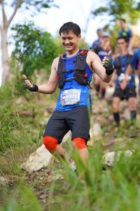 BIB: 0371
                            <button type="button" onclick="openModal(5030631)" class="btn btn-primary btn-sm float-right btn-popup" data-toggle="modal" data-target=".modal-high-quality">
                        <i class="fas fa-shopping-cart"></i> Add to Cart
                    </button>
                                            <button type="button" onclick="isThisMe(5030631, true)" class="btn btn-success btn-sm float-right btn-popup btn-isme hidden" data-toggle="tooltip" data-placement="bottom" title="นี่คือรูปของคุณใช่ไหม คลิกที่นี่เพื่อเอาเข้าอัลบั้ม">
                        <i class="fas fa-plus"></i> Add to album
                    </button>
                    <button type="button" onclick="isThisMe(5030631, false)" class="btn btn-warning btn-sm float-right btn-popup btn-isnotme hidden">
                        <i class="fas fa-ban"></i> Remove from album
                    </button>