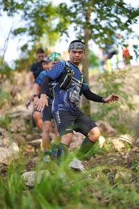 BIB: 
                            <button type="button" onclick="openModal(4970620)" class="btn btn-primary btn-sm float-right btn-popup" data-toggle="modal" data-target=".modal-high-quality">
                        <i class="fas fa-shopping-cart"></i> Add to Cart
                    </button>
                                            <button type="button" onclick="isThisMe(4970620, true)" class="btn btn-success btn-sm float-right btn-popup btn-isme hidden" data-toggle="tooltip" data-placement="bottom" title="นี่คือรูปของคุณใช่ไหม คลิกที่นี่เพื่อเอาเข้าอัลบั้ม">
                        <i class="fas fa-plus"></i> Add to album
                    </button>
                    <button type="button" onclick="isThisMe(4970620, false)" class="btn btn-warning btn-sm float-right btn-popup btn-isnotme hidden">
                        <i class="fas fa-ban"></i> Remove from album
                    </button>