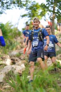 BIB: 
                            <button type="button" onclick="openModal(5029077)" class="btn btn-primary btn-sm float-right btn-popup" data-toggle="modal" data-target=".modal-high-quality">
                        <i class="fas fa-shopping-cart"></i> Add to Cart
                    </button>
                                            <button type="button" onclick="isThisMe(5029077, true)" class="btn btn-success btn-sm float-right btn-popup btn-isme hidden" data-toggle="tooltip" data-placement="bottom" title="นี่คือรูปของคุณใช่ไหม คลิกที่นี่เพื่อเอาเข้าอัลบั้ม">
                        <i class="fas fa-plus"></i> Add to album
                    </button>
                    <button type="button" onclick="isThisMe(5029077, false)" class="btn btn-warning btn-sm float-right btn-popup btn-isnotme hidden">
                        <i class="fas fa-ban"></i> Remove from album
                    </button>