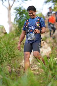 BIB: 
                            <button type="button" onclick="openModal(5029195)" class="btn btn-primary btn-sm float-right btn-popup" data-toggle="modal" data-target=".modal-high-quality">
                        <i class="fas fa-shopping-cart"></i> Add to Cart
                    </button>
                                            <button type="button" onclick="isThisMe(5029195, true)" class="btn btn-success btn-sm float-right btn-popup btn-isme hidden" data-toggle="tooltip" data-placement="bottom" title="นี่คือรูปของคุณใช่ไหม คลิกที่นี่เพื่อเอาเข้าอัลบั้ม">
                        <i class="fas fa-plus"></i> Add to album
                    </button>
                    <button type="button" onclick="isThisMe(5029195, false)" class="btn btn-warning btn-sm float-right btn-popup btn-isnotme hidden">
                        <i class="fas fa-ban"></i> Remove from album
                    </button>