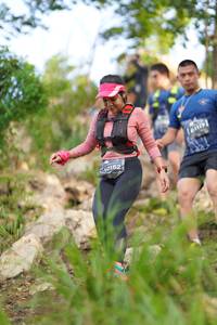 BIB: 20152
                            <button type="button" onclick="openModal(5030761)" class="btn btn-primary btn-sm float-right btn-popup" data-toggle="modal" data-target=".modal-high-quality">
                        <i class="fas fa-shopping-cart"></i> Add to Cart
                    </button>
                                            <button type="button" onclick="isThisMe(5030761, true)" class="btn btn-success btn-sm float-right btn-popup btn-isme hidden" data-toggle="tooltip" data-placement="bottom" title="นี่คือรูปของคุณใช่ไหม คลิกที่นี่เพื่อเอาเข้าอัลบั้ม">
                        <i class="fas fa-plus"></i> Add to album
                    </button>
                    <button type="button" onclick="isThisMe(5030761, false)" class="btn btn-warning btn-sm float-right btn-popup btn-isnotme hidden">
                        <i class="fas fa-ban"></i> Remove from album
                    </button>