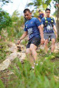 BIB: 
                            <button type="button" onclick="openModal(5030766)" class="btn btn-primary btn-sm float-right btn-popup" data-toggle="modal" data-target=".modal-high-quality">
                        <i class="fas fa-shopping-cart"></i> Add to Cart
                    </button>
                                            <button type="button" onclick="isThisMe(5030766, true)" class="btn btn-success btn-sm float-right btn-popup btn-isme hidden" data-toggle="tooltip" data-placement="bottom" title="นี่คือรูปของคุณใช่ไหม คลิกที่นี่เพื่อเอาเข้าอัลบั้ม">
                        <i class="fas fa-plus"></i> Add to album
                    </button>
                    <button type="button" onclick="isThisMe(5030766, false)" class="btn btn-warning btn-sm float-right btn-popup btn-isnotme hidden">
                        <i class="fas fa-ban"></i> Remove from album
                    </button>