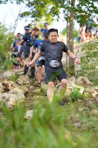 BIB: 110
                            <button type="button" onclick="openModal(5031370)" class="btn btn-primary btn-sm float-right btn-popup" data-toggle="modal" data-target=".modal-high-quality">
                        <i class="fas fa-shopping-cart"></i> Add to Cart
                    </button>
                                            <button type="button" onclick="isThisMe(5031370, true)" class="btn btn-success btn-sm float-right btn-popup btn-isme hidden" data-toggle="tooltip" data-placement="bottom" title="นี่คือรูปของคุณใช่ไหม คลิกที่นี่เพื่อเอาเข้าอัลบั้ม">
                        <i class="fas fa-plus"></i> Add to album
                    </button>
                    <button type="button" onclick="isThisMe(5031370, false)" class="btn btn-warning btn-sm float-right btn-popup btn-isnotme hidden">
                        <i class="fas fa-ban"></i> Remove from album
                    </button>