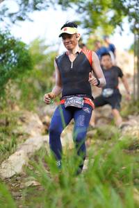 BIB: 0160
                            <button type="button" onclick="openModal(5031361)" class="btn btn-primary btn-sm float-right btn-popup" data-toggle="modal" data-target=".modal-high-quality">
                        <i class="fas fa-shopping-cart"></i> Add to Cart
                    </button>
                                            <button type="button" onclick="isThisMe(5031361, true)" class="btn btn-success btn-sm float-right btn-popup btn-isme hidden" data-toggle="tooltip" data-placement="bottom" title="นี่คือรูปของคุณใช่ไหม คลิกที่นี่เพื่อเอาเข้าอัลบั้ม">
                        <i class="fas fa-plus"></i> Add to album
                    </button>
                    <button type="button" onclick="isThisMe(5031361, false)" class="btn btn-warning btn-sm float-right btn-popup btn-isnotme hidden">
                        <i class="fas fa-ban"></i> Remove from album
                    </button>