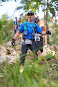 BIB: 
                            <button type="button" onclick="openModal(5031048)" class="btn btn-primary btn-sm float-right btn-popup" data-toggle="modal" data-target=".modal-high-quality">
                        <i class="fas fa-shopping-cart"></i> Add to Cart
                    </button>
                                            <button type="button" onclick="isThisMe(5031048, true)" class="btn btn-success btn-sm float-right btn-popup btn-isme hidden" data-toggle="tooltip" data-placement="bottom" title="นี่คือรูปของคุณใช่ไหม คลิกที่นี่เพื่อเอาเข้าอัลบั้ม">
                        <i class="fas fa-plus"></i> Add to album
                    </button>
                    <button type="button" onclick="isThisMe(5031048, false)" class="btn btn-warning btn-sm float-right btn-popup btn-isnotme hidden">
                        <i class="fas fa-ban"></i> Remove from album
                    </button>