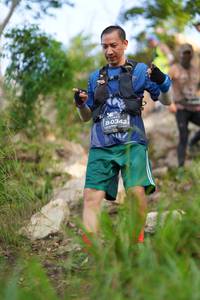 BIB: 0342
                            <button type="button" onclick="openModal(5029981)" class="btn btn-primary btn-sm float-right btn-popup" data-toggle="modal" data-target=".modal-high-quality">
                        <i class="fas fa-shopping-cart"></i> Add to Cart
                    </button>
                                            <button type="button" onclick="isThisMe(5029981, true)" class="btn btn-success btn-sm float-right btn-popup btn-isme hidden" data-toggle="tooltip" data-placement="bottom" title="นี่คือรูปของคุณใช่ไหม คลิกที่นี่เพื่อเอาเข้าอัลบั้ม">
                        <i class="fas fa-plus"></i> Add to album
                    </button>
                    <button type="button" onclick="isThisMe(5029981, false)" class="btn btn-warning btn-sm float-right btn-popup btn-isnotme hidden">
                        <i class="fas fa-ban"></i> Remove from album
                    </button>