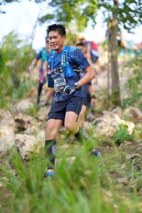 BIB: 0635
                            <button type="button" onclick="openModal(5030474)" class="btn btn-primary btn-sm float-right btn-popup" data-toggle="modal" data-target=".modal-high-quality">
                        <i class="fas fa-shopping-cart"></i> Add to Cart
                    </button>
                                            <button type="button" onclick="isThisMe(5030474, true)" class="btn btn-success btn-sm float-right btn-popup btn-isme hidden" data-toggle="tooltip" data-placement="bottom" title="นี่คือรูปของคุณใช่ไหม คลิกที่นี่เพื่อเอาเข้าอัลบั้ม">
                        <i class="fas fa-plus"></i> Add to album
                    </button>
                    <button type="button" onclick="isThisMe(5030474, false)" class="btn btn-warning btn-sm float-right btn-popup btn-isnotme hidden">
                        <i class="fas fa-ban"></i> Remove from album
                    </button>