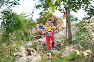 BIB: 
                            <button type="button" onclick="openModal(4968980)" class="btn btn-primary btn-sm float-right btn-popup" data-toggle="modal" data-target=".modal-high-quality">
                        <i class="fas fa-shopping-cart"></i> Add to Cart
                    </button>
                                            <button type="button" onclick="isThisMe(4968980, true)" class="btn btn-success btn-sm float-right btn-popup btn-isme hidden" data-toggle="tooltip" data-placement="bottom" title="นี่คือรูปของคุณใช่ไหม คลิกที่นี่เพื่อเอาเข้าอัลบั้ม">
                        <i class="fas fa-plus"></i> Add to album
                    </button>
                    <button type="button" onclick="isThisMe(4968980, false)" class="btn btn-warning btn-sm float-right btn-popup btn-isnotme hidden">
                        <i class="fas fa-ban"></i> Remove from album
                    </button>