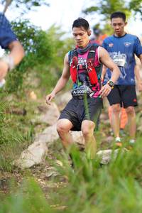 BIB: 0098
                            <button type="button" onclick="openModal(5029140)" class="btn btn-primary btn-sm float-right btn-popup" data-toggle="modal" data-target=".modal-high-quality">
                        <i class="fas fa-shopping-cart"></i> Add to Cart
                    </button>
                                            <button type="button" onclick="isThisMe(5029140, true)" class="btn btn-success btn-sm float-right btn-popup btn-isme hidden" data-toggle="tooltip" data-placement="bottom" title="นี่คือรูปของคุณใช่ไหม คลิกที่นี่เพื่อเอาเข้าอัลบั้ม">
                        <i class="fas fa-plus"></i> Add to album
                    </button>
                    <button type="button" onclick="isThisMe(5029140, false)" class="btn btn-warning btn-sm float-right btn-popup btn-isnotme hidden">
                        <i class="fas fa-ban"></i> Remove from album
                    </button>