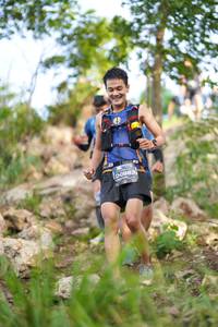 BIB: 0983
                            <button type="button" onclick="openModal(5031226)" class="btn btn-primary btn-sm float-right btn-popup" data-toggle="modal" data-target=".modal-high-quality">
                        <i class="fas fa-shopping-cart"></i> Add to Cart
                    </button>
                                            <button type="button" onclick="isThisMe(5031226, true)" class="btn btn-success btn-sm float-right btn-popup btn-isme hidden" data-toggle="tooltip" data-placement="bottom" title="นี่คือรูปของคุณใช่ไหม คลิกที่นี่เพื่อเอาเข้าอัลบั้ม">
                        <i class="fas fa-plus"></i> Add to album
                    </button>
                    <button type="button" onclick="isThisMe(5031226, false)" class="btn btn-warning btn-sm float-right btn-popup btn-isnotme hidden">
                        <i class="fas fa-ban"></i> Remove from album
                    </button>