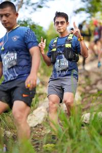 BIB: 0743
                            <button type="button" onclick="openModal(5030800)" class="btn btn-primary btn-sm float-right btn-popup" data-toggle="modal" data-target=".modal-high-quality">
                        <i class="fas fa-shopping-cart"></i> Add to Cart
                    </button>
                                            <button type="button" onclick="isThisMe(5030800, true)" class="btn btn-success btn-sm float-right btn-popup btn-isme hidden" data-toggle="tooltip" data-placement="bottom" title="นี่คือรูปของคุณใช่ไหม คลิกที่นี่เพื่อเอาเข้าอัลบั้ม">
                        <i class="fas fa-plus"></i> Add to album
                    </button>
                    <button type="button" onclick="isThisMe(5030800, false)" class="btn btn-warning btn-sm float-right btn-popup btn-isnotme hidden">
                        <i class="fas fa-ban"></i> Remove from album
                    </button>