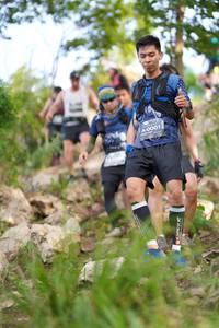 BIB: 638
                            <button type="button" onclick="openModal(5030178)" class="btn btn-primary btn-sm float-right btn-popup" data-toggle="modal" data-target=".modal-high-quality">
                        <i class="fas fa-shopping-cart"></i> Add to Cart
                    </button>
                                            <button type="button" onclick="isThisMe(5030178, true)" class="btn btn-success btn-sm float-right btn-popup btn-isme hidden" data-toggle="tooltip" data-placement="bottom" title="นี่คือรูปของคุณใช่ไหม คลิกที่นี่เพื่อเอาเข้าอัลบั้ม">
                        <i class="fas fa-plus"></i> Add to album
                    </button>
                    <button type="button" onclick="isThisMe(5030178, false)" class="btn btn-warning btn-sm float-right btn-popup btn-isnotme hidden">
                        <i class="fas fa-ban"></i> Remove from album
                    </button>