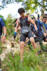 BIB: 0026
                            <button type="button" onclick="openModal(5030198)" class="btn btn-primary btn-sm float-right btn-popup" data-toggle="modal" data-target=".modal-high-quality">
                        <i class="fas fa-shopping-cart"></i> Add to Cart
                    </button>
                                            <button type="button" onclick="isThisMe(5030198, true)" class="btn btn-success btn-sm float-right btn-popup btn-isme hidden" data-toggle="tooltip" data-placement="bottom" title="นี่คือรูปของคุณใช่ไหม คลิกที่นี่เพื่อเอาเข้าอัลบั้ม">
                        <i class="fas fa-plus"></i> Add to album
                    </button>
                    <button type="button" onclick="isThisMe(5030198, false)" class="btn btn-warning btn-sm float-right btn-popup btn-isnotme hidden">
                        <i class="fas fa-ban"></i> Remove from album
                    </button>