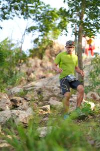 BIB: 
                            <button type="button" onclick="openModal(4968891)" class="btn btn-primary btn-sm float-right btn-popup" data-toggle="modal" data-target=".modal-high-quality">
                        <i class="fas fa-shopping-cart"></i> Add to Cart
                    </button>
                                            <button type="button" onclick="isThisMe(4968891, true)" class="btn btn-success btn-sm float-right btn-popup btn-isme hidden" data-toggle="tooltip" data-placement="bottom" title="นี่คือรูปของคุณใช่ไหม คลิกที่นี่เพื่อเอาเข้าอัลบั้ม">
                        <i class="fas fa-plus"></i> Add to album
                    </button>
                    <button type="button" onclick="isThisMe(4968891, false)" class="btn btn-warning btn-sm float-right btn-popup btn-isnotme hidden">
                        <i class="fas fa-ban"></i> Remove from album
                    </button>