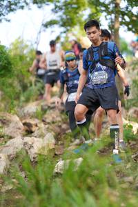 BIB: 0001
                            <button type="button" onclick="openModal(5030171)" class="btn btn-primary btn-sm float-right btn-popup" data-toggle="modal" data-target=".modal-high-quality">
                        <i class="fas fa-shopping-cart"></i> Add to Cart
                    </button>
                                            <button type="button" onclick="isThisMe(5030171, true)" class="btn btn-success btn-sm float-right btn-popup btn-isme hidden" data-toggle="tooltip" data-placement="bottom" title="นี่คือรูปของคุณใช่ไหม คลิกที่นี่เพื่อเอาเข้าอัลบั้ม">
                        <i class="fas fa-plus"></i> Add to album
                    </button>
                    <button type="button" onclick="isThisMe(5030171, false)" class="btn btn-warning btn-sm float-right btn-popup btn-isnotme hidden">
                        <i class="fas fa-ban"></i> Remove from album
                    </button>